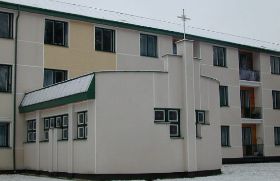 Nuotrauka