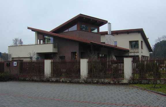 Nuotrauka