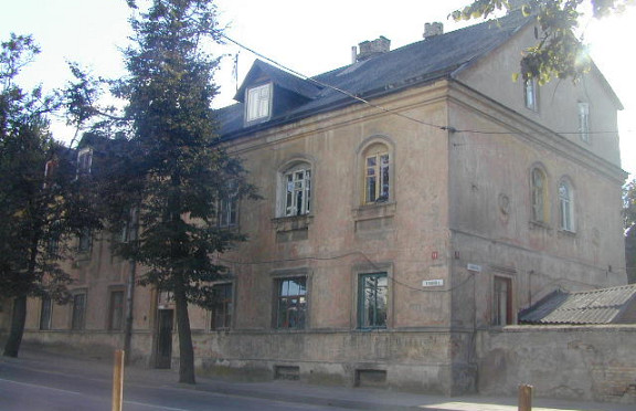 Nuotrauka