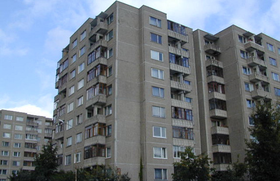 Nuotrauka