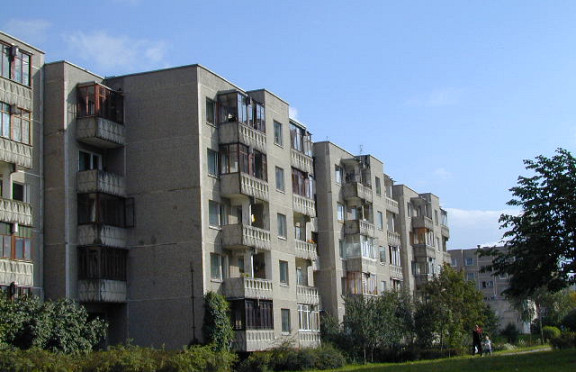 Nuotrauka
