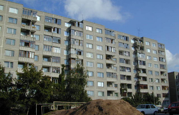 Nuotrauka