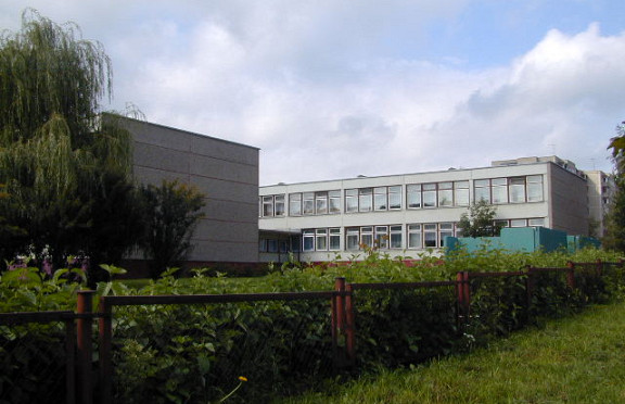 Nuotrauka