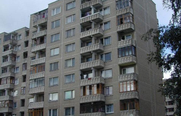Nuotrauka