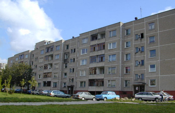 Nuotrauka