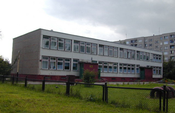 Nuotrauka