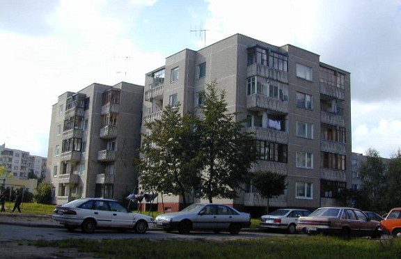 Nuotrauka