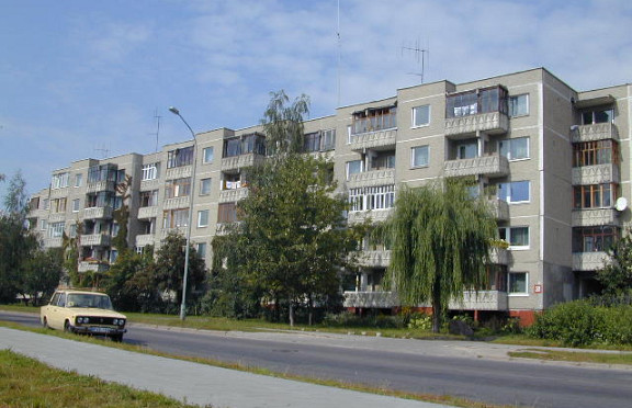 Nuotrauka