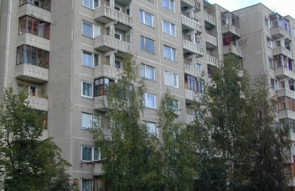 Nuotrauka