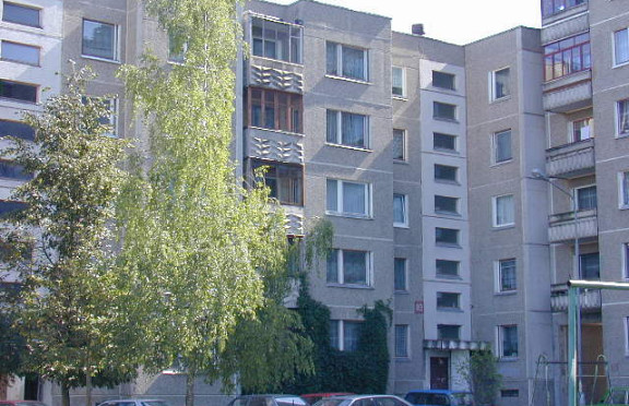Nuotrauka