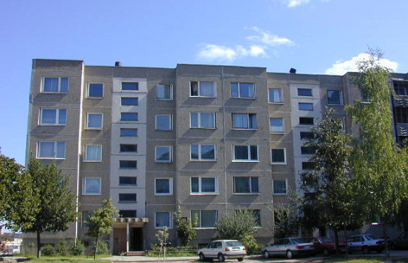 Nuotrauka