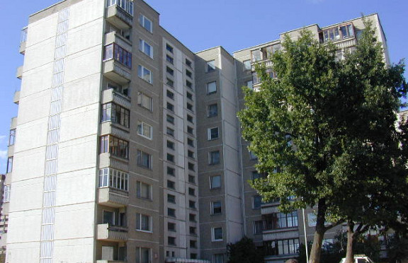 Nuotrauka