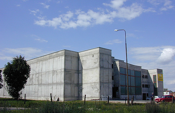 Nuotrauka