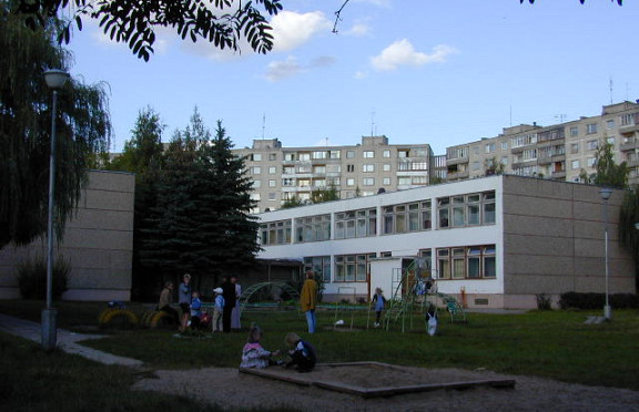 Nuotrauka