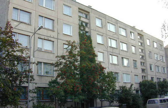 Nuotrauka