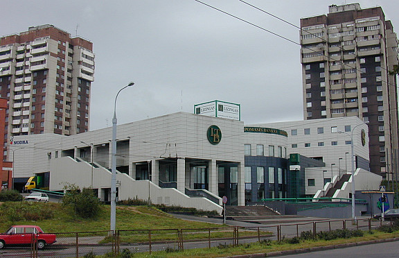Nuotrauka