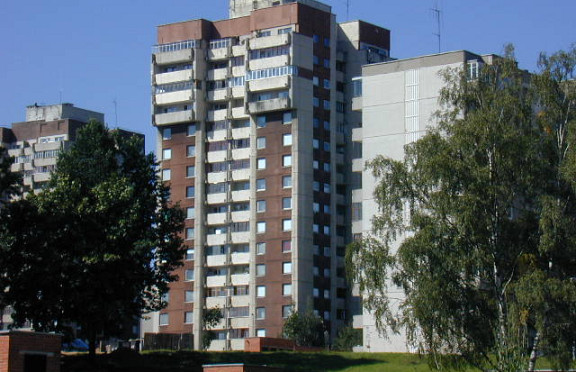 Nuotrauka