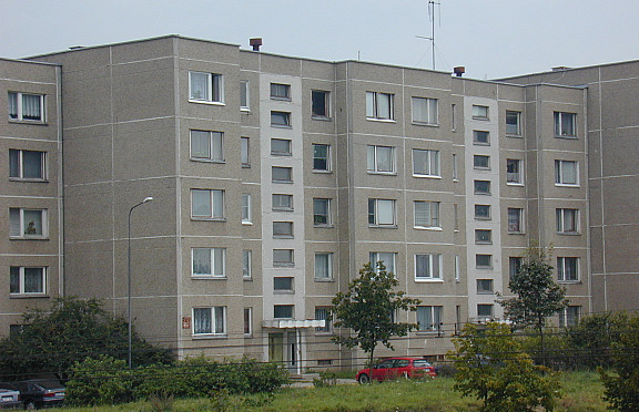 Nuotrauka