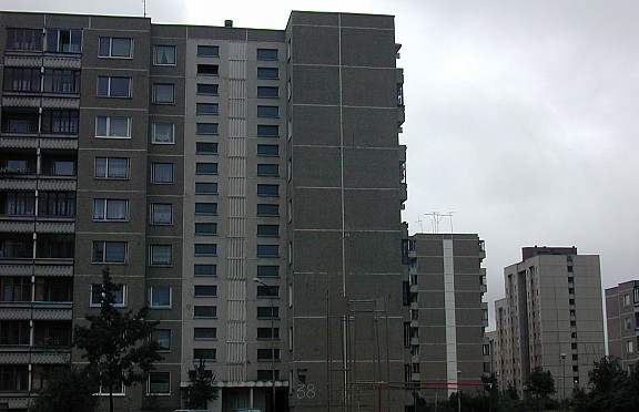 Nuotrauka