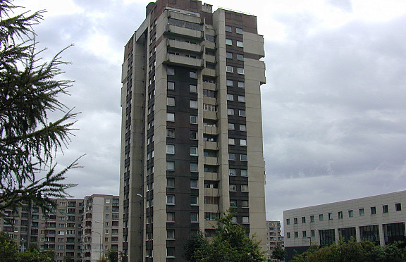 Nuotrauka