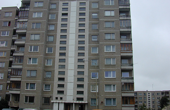 Nuotrauka