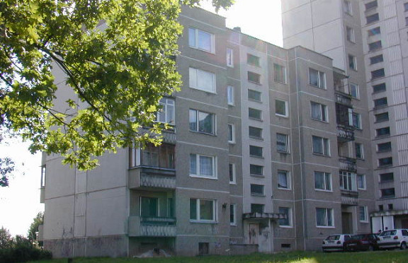 Nuotrauka