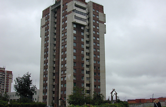 Nuotrauka