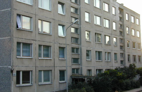 Nuotrauka