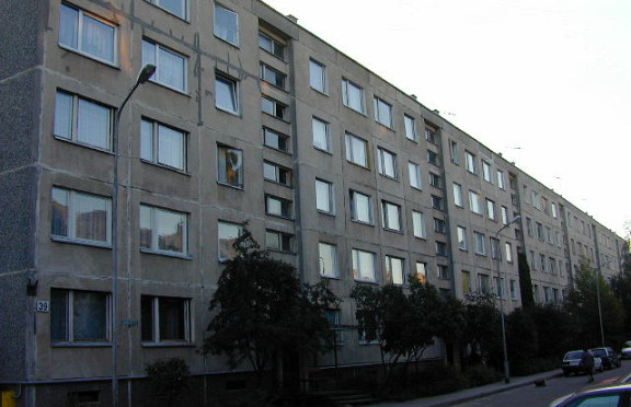 Nuotrauka