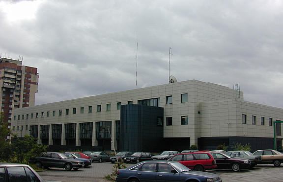Nuotrauka
