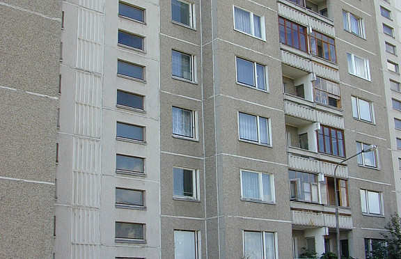 Nuotrauka