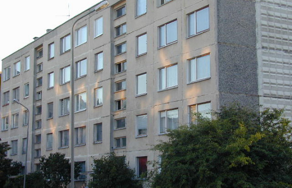 Nuotrauka