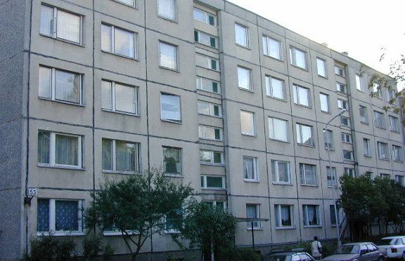 Nuotrauka