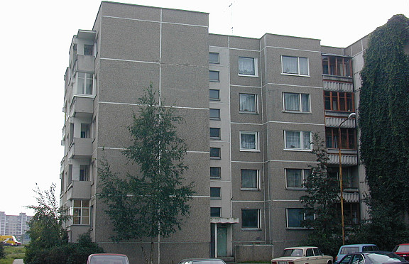 Nuotrauka