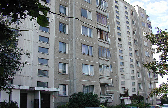 Nuotrauka