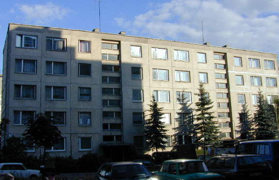 Nuotrauka
