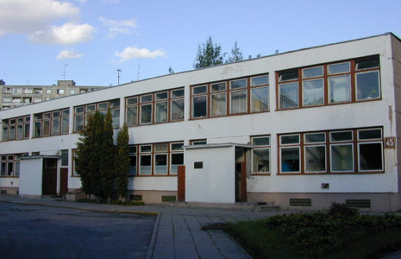 Nuotrauka