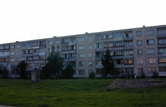 Nuotrauka