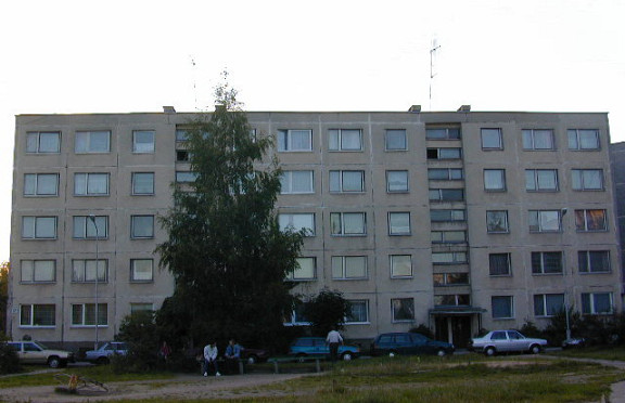Nuotrauka