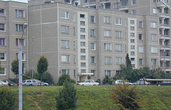 Nuotrauka