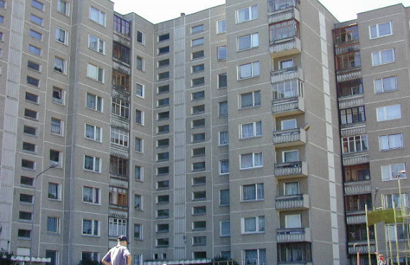 Nuotrauka
