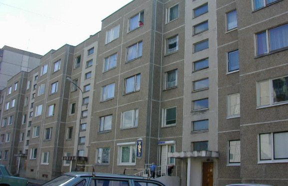 Nuotrauka