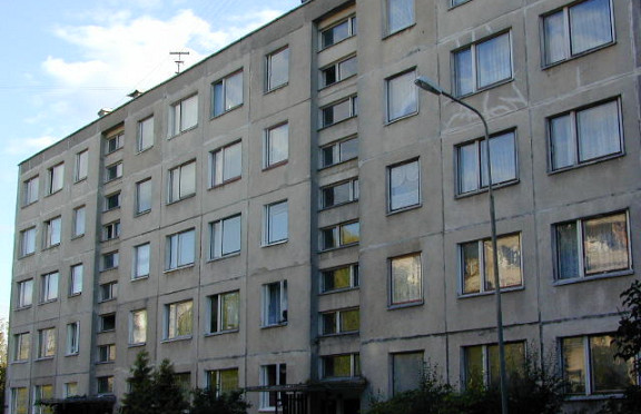 Nuotrauka