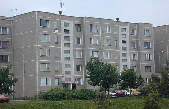Nuotrauka