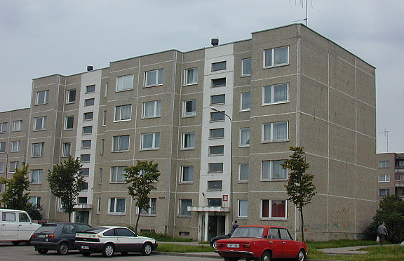 Nuotrauka