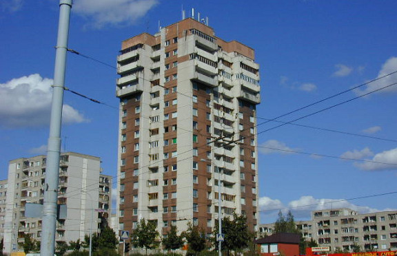 Nuotrauka