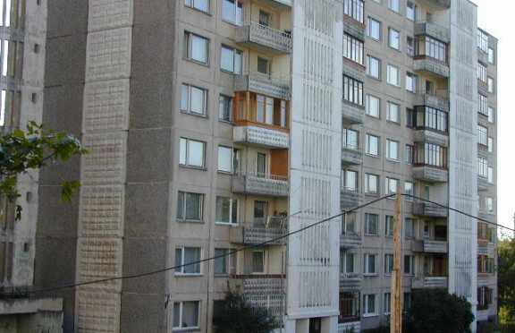 Nuotrauka