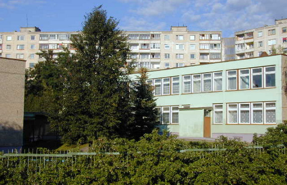 Nuotrauka