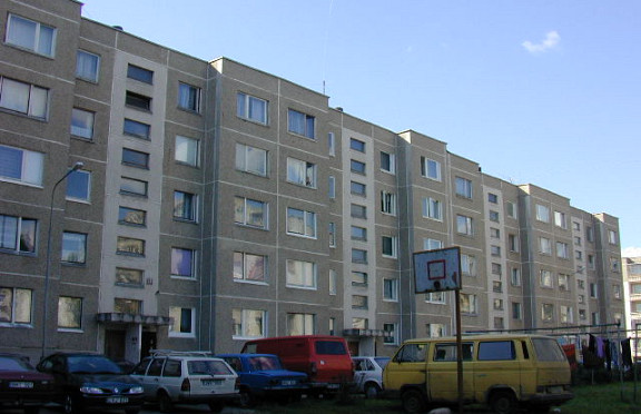Nuotrauka