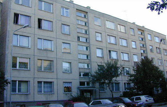 Nuotrauka